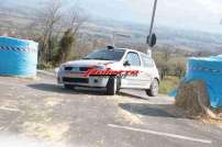 Primo Rally Valle della Guardia - 0W4A7069