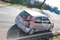 Primo Rally Valle della Guardia - 0W4A7070