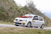 Primo Rally Valle della Guardia - 0W4A6469