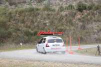 Primo Rally Valle della Guardia - 0W4A6470