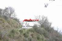 Primo Rally Valle della Guardia - 0W4A6471