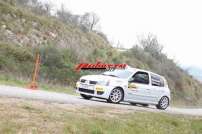 Primo Rally Valle della Guardia - 0W4A6620