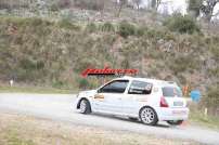 Primo Rally Valle della Guardia - 0W4A6621