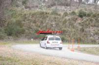 Primo Rally Valle della Guardia - 0W4A6622