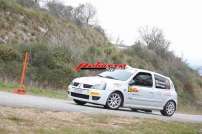 Primo Rally Valle della Guardia - 0W4A6762