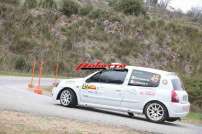 Primo Rally Valle della Guardia - 0W4A6763