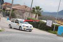 Primo Rally Valle della Guardia - 0W4A7227