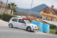 Primo Rally Valle della Guardia - 0W4A7228