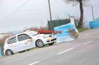 Primo Rally Valle della Guardia - 0W4A7420