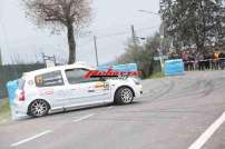 Primo Rally Valle della Guardia - 0W4A7421
