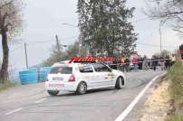 Primo Rally Valle della Guardia - 0W4A7422