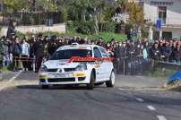 Primo Rally Valle della Guardia - DSC_0908
