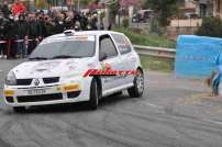 Primo Rally Valle della Guardia - DSC_1339