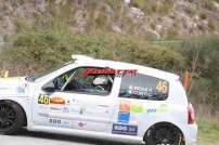 Primo Rally Valle della Guardia - 0W4A6850