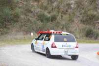 Primo Rally Valle della Guardia - 0W4A6851
