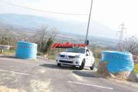 Primo Rally Valle della Guardia - 0W4A7073