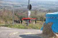 Primo Rally Valle della Guardia - 0W4A7075