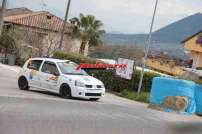 Primo Rally Valle della Guardia - 0W4A7229