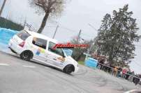 Primo Rally Valle della Guardia - 0W4A7424