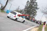 Primo Rally Valle della Guardia - 0W4A7425