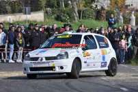 Primo Rally Valle della Guardia - DSC_0910