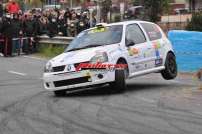 Primo Rally Valle della Guardia - DSC_1343