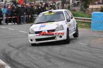 Primo Rally Valle della Guardia - DSC_1344