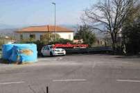 Primo Rally Valle della Guardia - IMG_6143