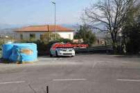 Primo Rally Valle della Guardia - IMG_6144