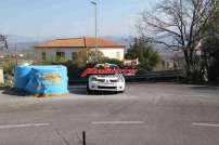 Primo Rally Valle della Guardia - IMG_6145