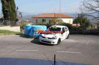 Primo Rally Valle della Guardia - IMG_6146
