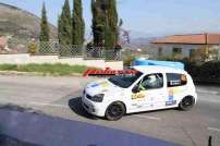Primo Rally Valle della Guardia - IMG_6147