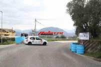 Primo Rally Valle della Guardia - IMG_6433