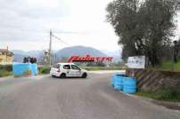 Primo Rally Valle della Guardia - IMG_6434