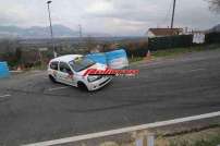 Primo Rally Valle della Guardia - IMG_6736