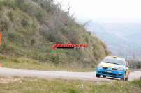 Primo Rally Valle della Guardia - 0W4A6533
