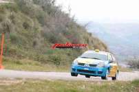 Primo Rally Valle della Guardia - 0W4A6534