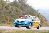 Primo Rally Valle della Guardia - 0W4A6535