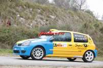Primo Rally Valle della Guardia - 0W4A6536