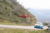 Primo Rally Valle della Guardia - 0W4A6679