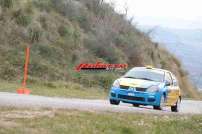 Primo Rally Valle della Guardia - 0W4A6680