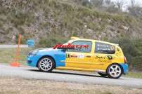 Primo Rally Valle della Guardia - 0W4A6681