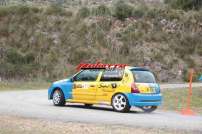 Primo Rally Valle della Guardia - 0W4A6682