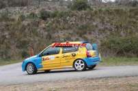 Primo Rally Valle della Guardia - 0W4A6787