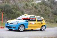 Primo Rally Valle della Guardia - 0W4A6910