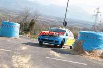 Primo Rally Valle della Guardia - 0W4A7076
