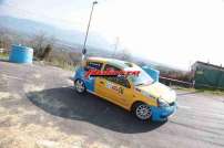 Primo Rally Valle della Guardia - 0W4A7077