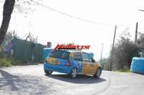 Primo Rally Valle della Guardia - 0W4A7078