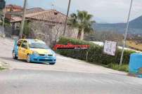 Primo Rally Valle della Guardia - 0W4A7231