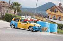 Primo Rally Valle della Guardia - 0W4A7232